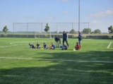JO7 Toernooitje op Sportpark Het Springer zaterdag 17 mei 2025 (65/101)